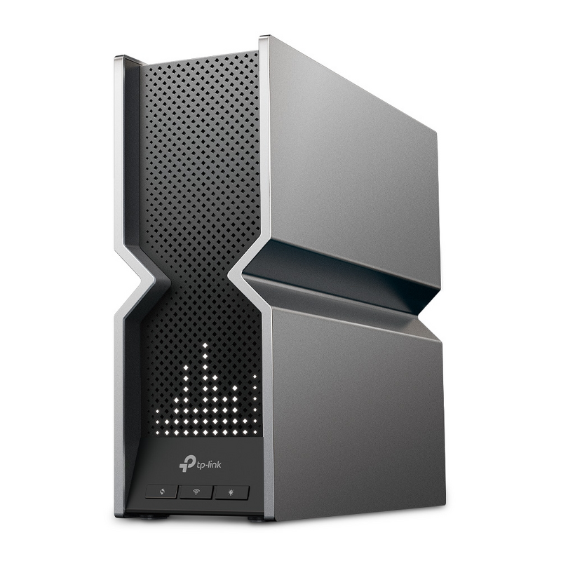 Product Image for TP-link Archer BE800 BE19000 Tri-Band WiFi 7 Router