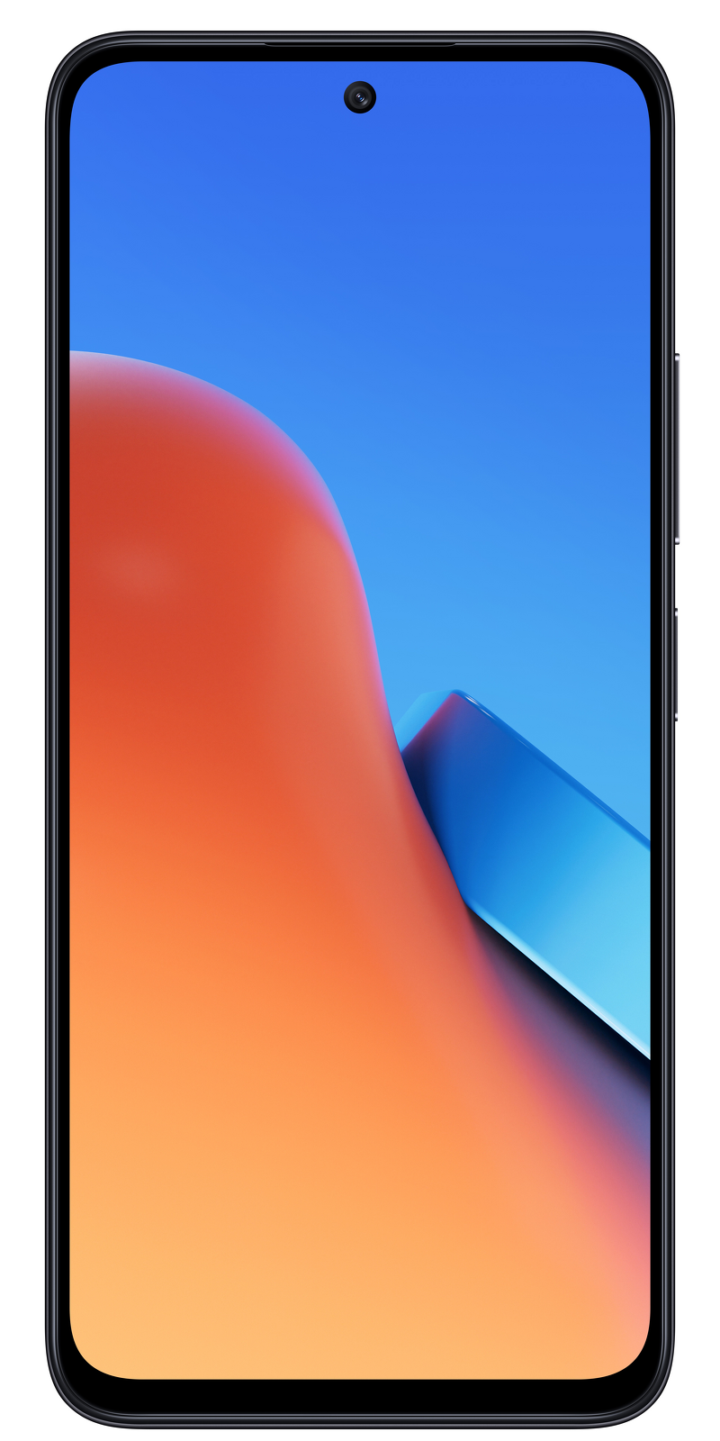 Product Image for Xiaomi Redmi 12 / 4GB / 128GB - Midnight Black