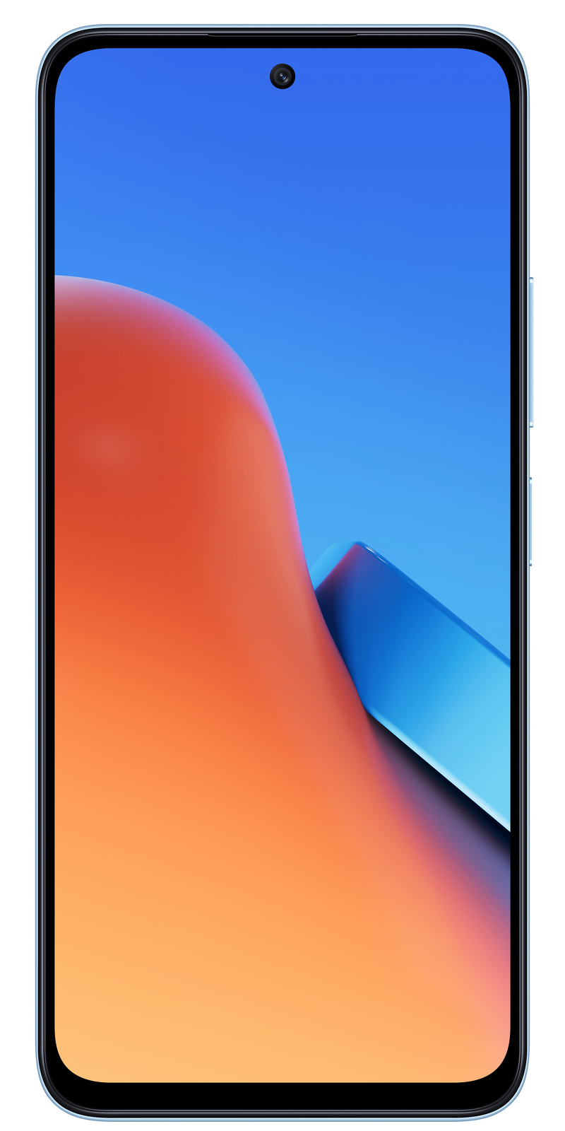 Product Image for Xiaomi Redmi 12 / 4GB / 128GB - Sky Blue