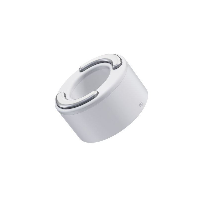 Product Image for Therabody TheraFace Hot & Cold Rings - Vit