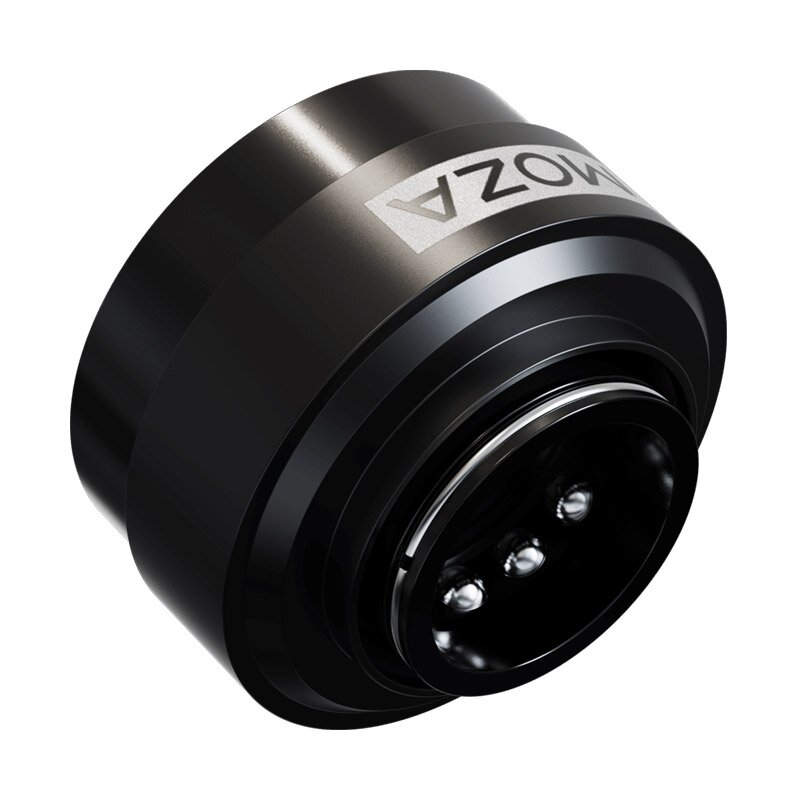 Moza Racing MOZA Quick Release