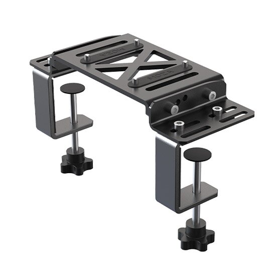 MOZA Table Clamp for R9