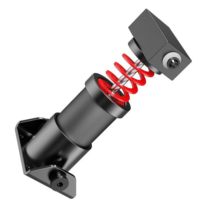 Läs mer om MOZA SR-P Lite Brake Pedal Performance Upgrade Kit