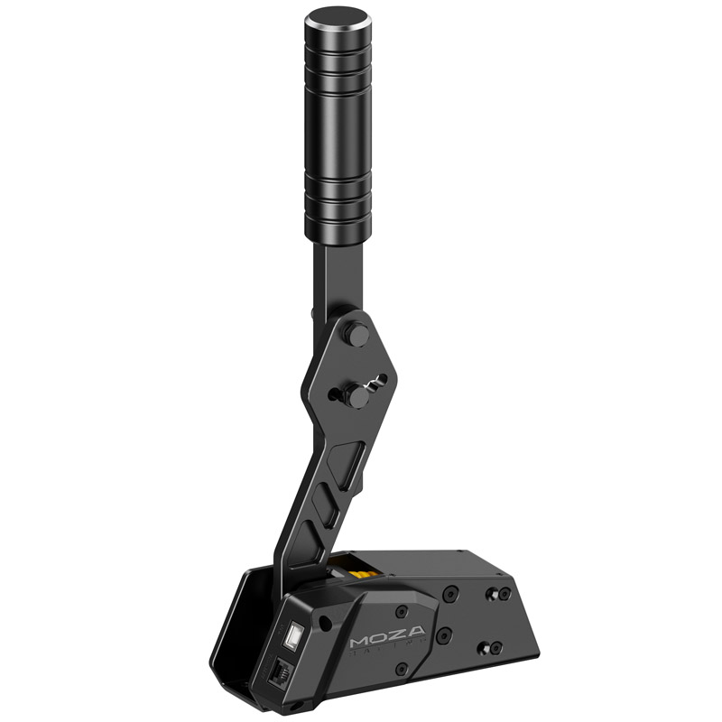 Product Image for MOZA HBP Handbreak