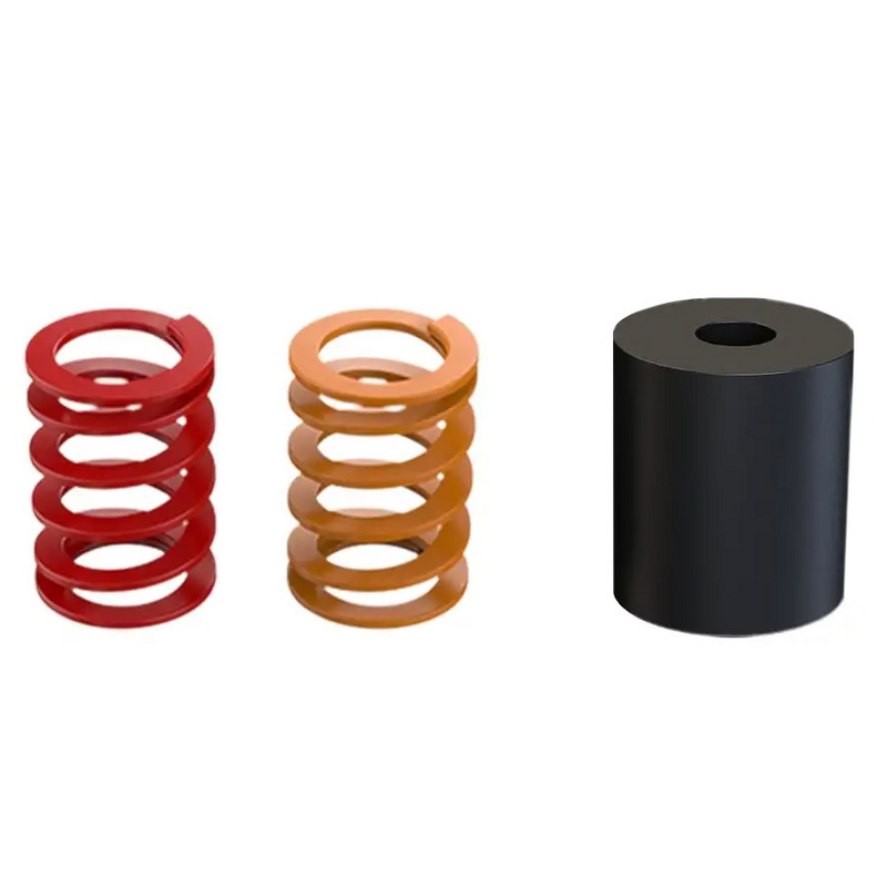 Product Image for MOZA SR-P Accessory Kit