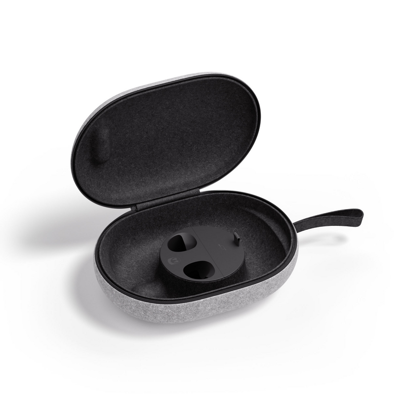 Product Image for Meta Quest 3 Carrying Case