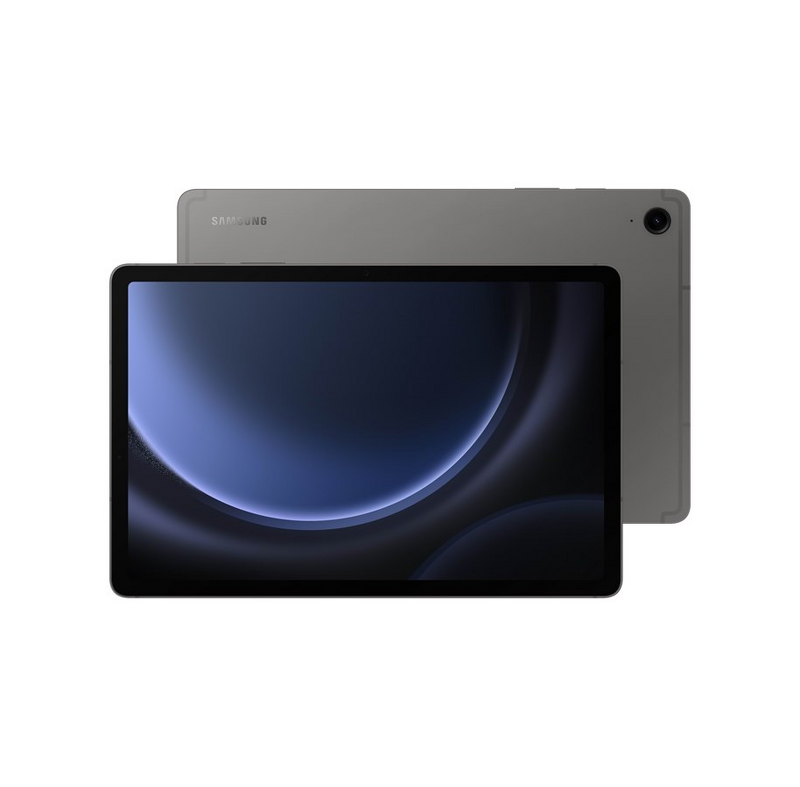 Product Image for Samsung Galaxy Tab S9 FE 5G (6G+128G)