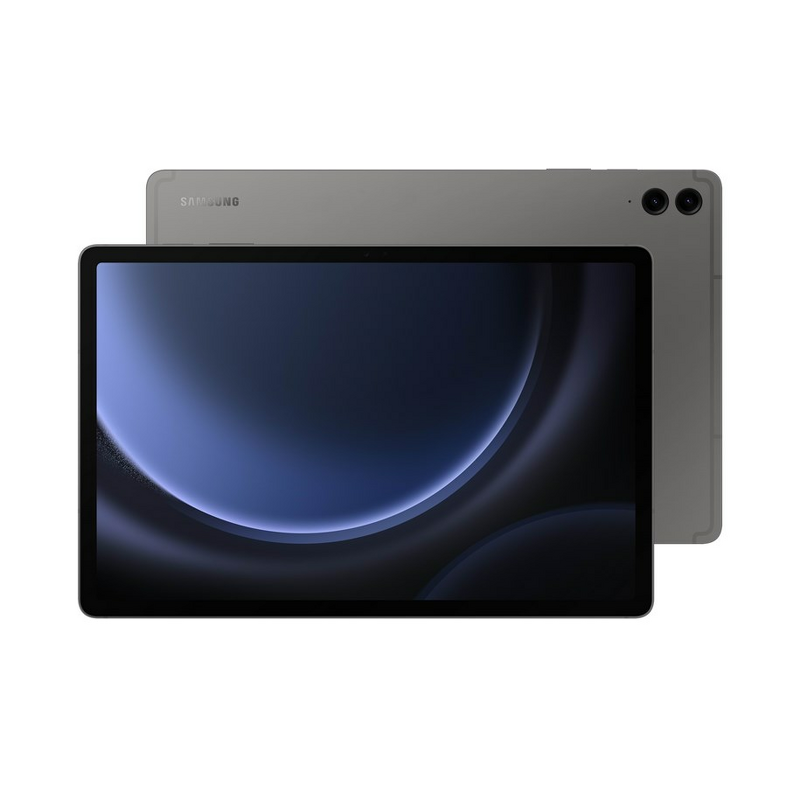 Product Image for Samsung Galaxy Tab S9 FE+ WiFi (8G+128G)