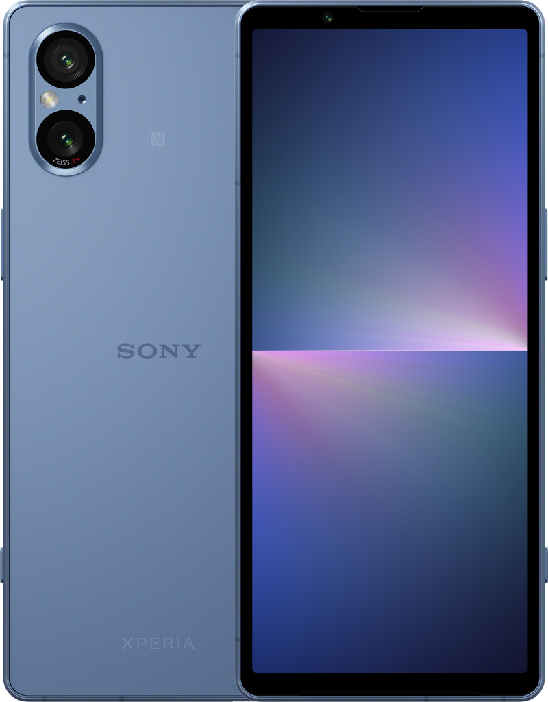 Product Image for Sony Xperia 5 V 8GB/128GB - Blue