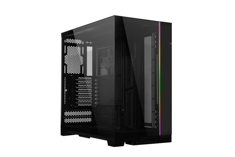 Product Image for Lian Li O11D EVO XL Black