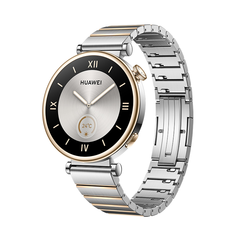 Product Image for Huawei GT 4 41mm - Elite