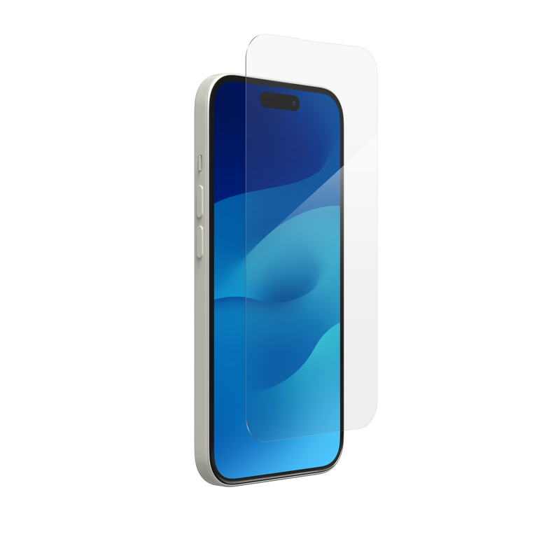 Product Image for InvisibleShield Glass Elite Apple iPhone 15