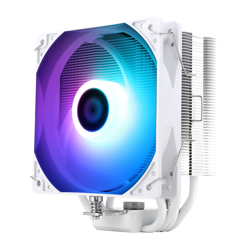 Product Image for Thermalright Assassin X120 R SE ARGB 120mm - Vit