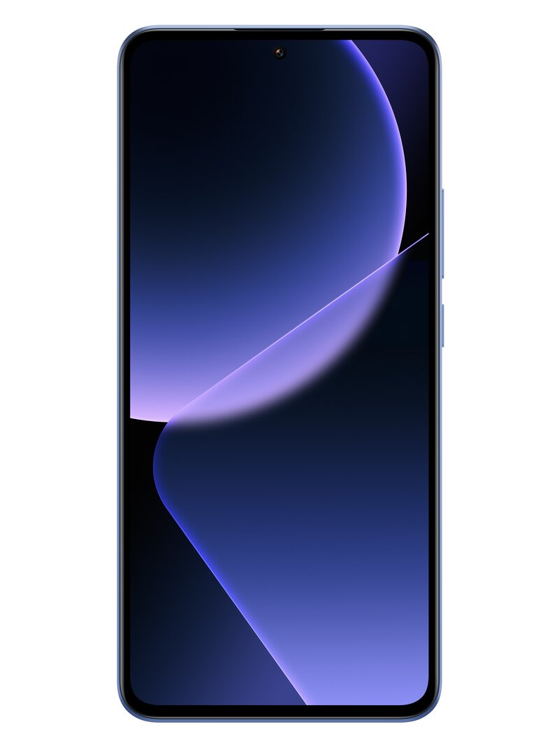 Xiaomi 13T Pro / 12GB / 512GB – Alpine Blue