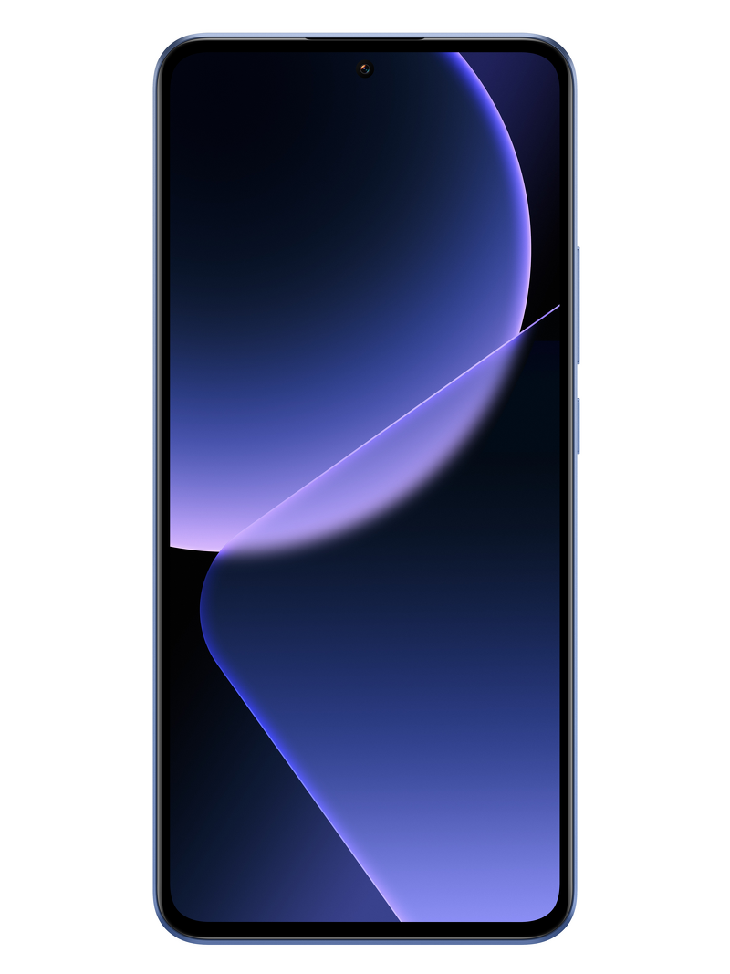 Product Image for Xiaomi 13T Pro / 12GB / 512GB - Alpine Blue