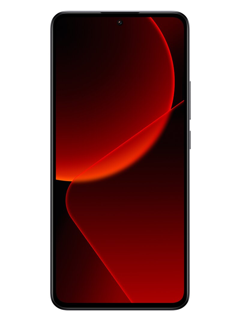 Läs mer om Xiaomi 13T Pro / 12GB / 512GB- Black