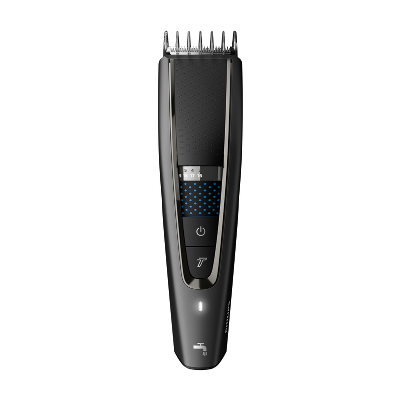Product Image for Philips Hårklippare HC7650/15