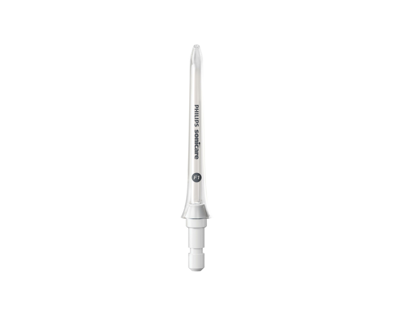 Product Image for Philips Flosser HX3042/00