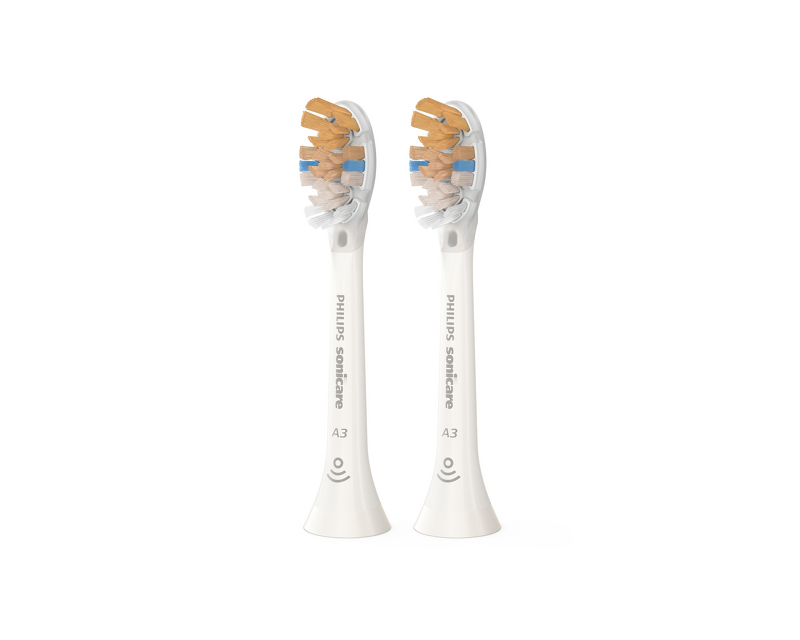 Product Image for Philips Premium All-In-One HX9092/10 - Vit
