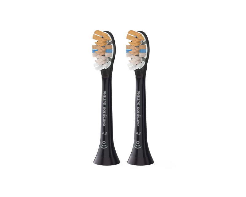 Product Image for Philips Premium All-In-One HX9092/11 - Svart