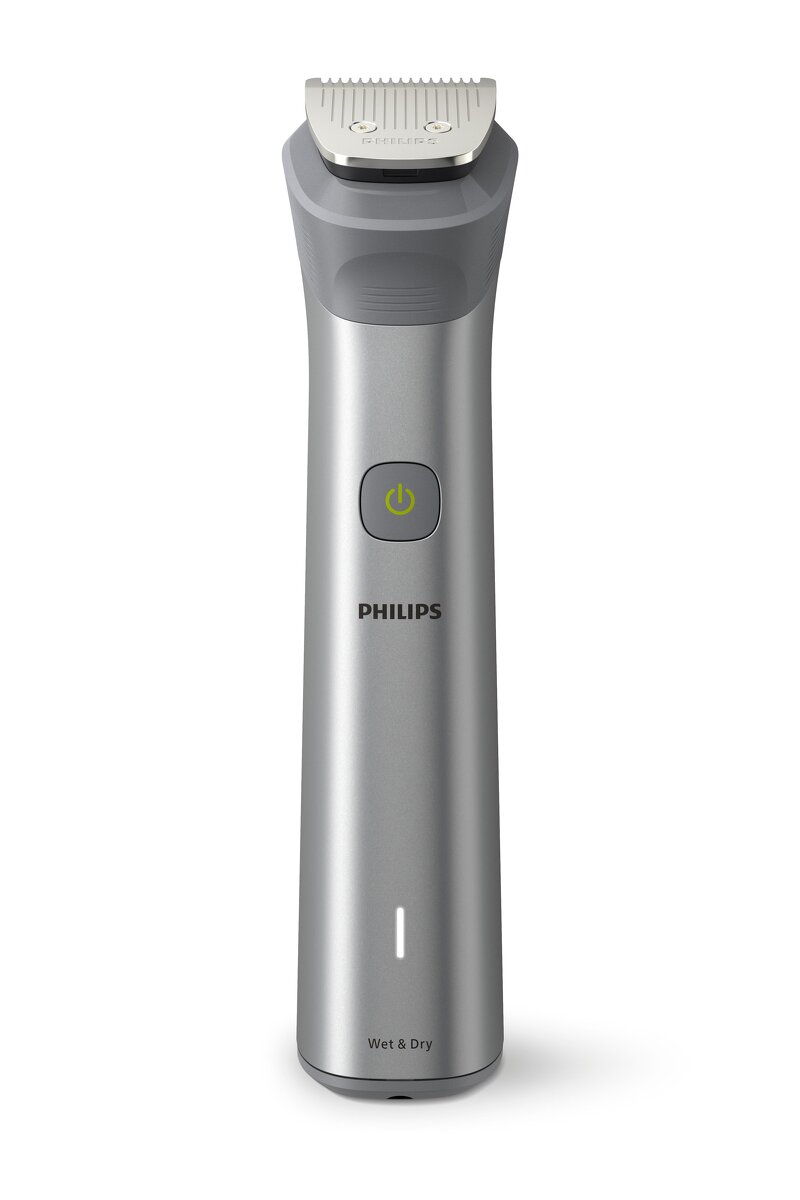 Läs mer om Philips Multigrooming MG5940/15