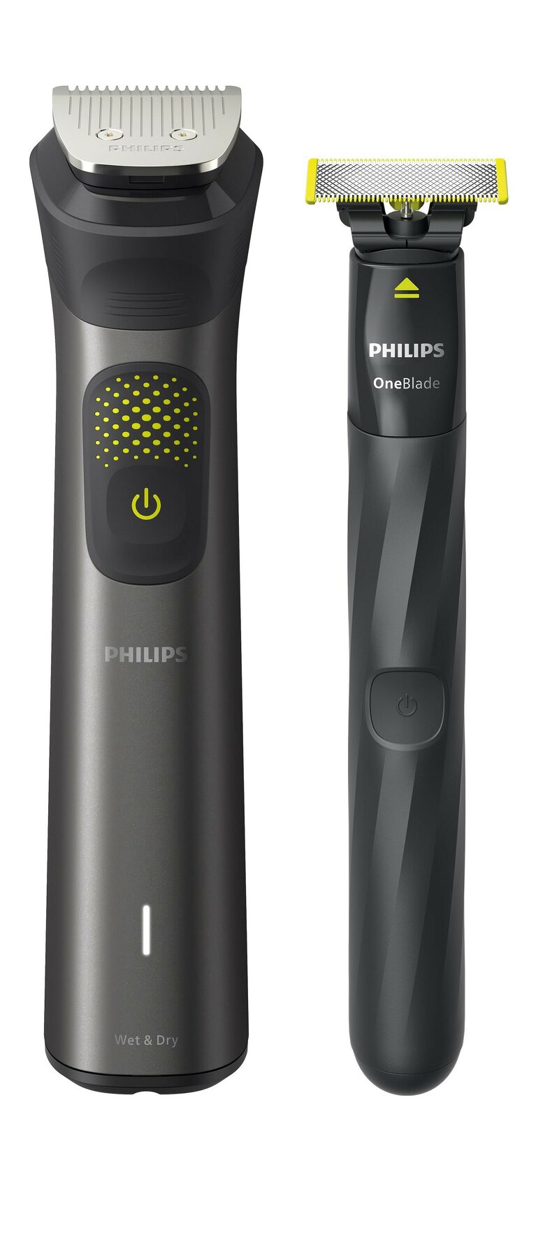 Philips Multigrooming MG9530/15