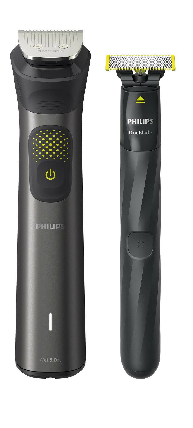 Product Image for Philips Multigrooming MG9530/15