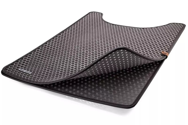 Litter-Robot Litter Trap Mat