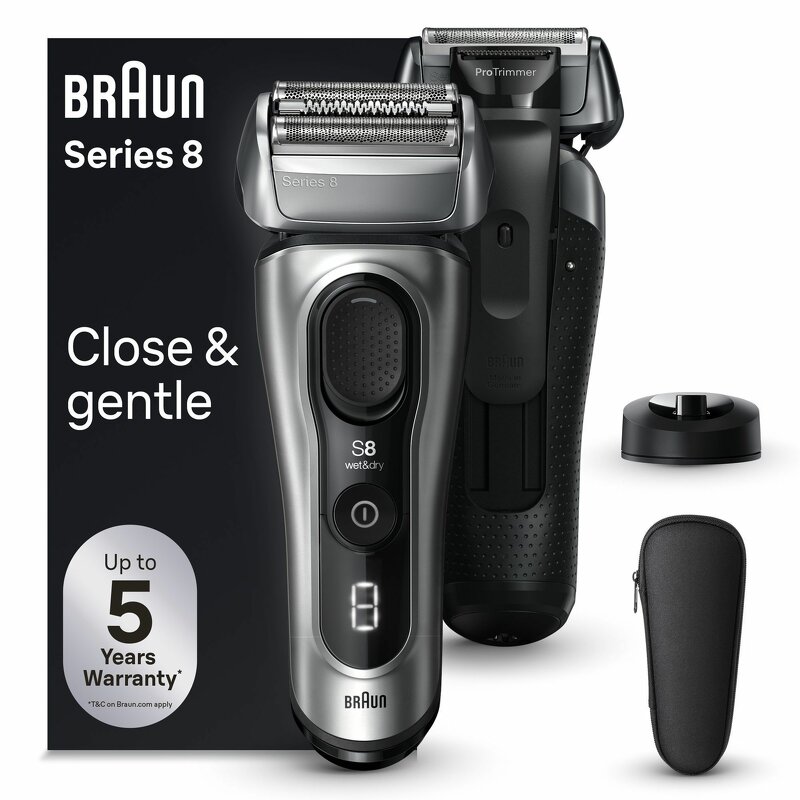 braun-series-8-rakapparat-8517s