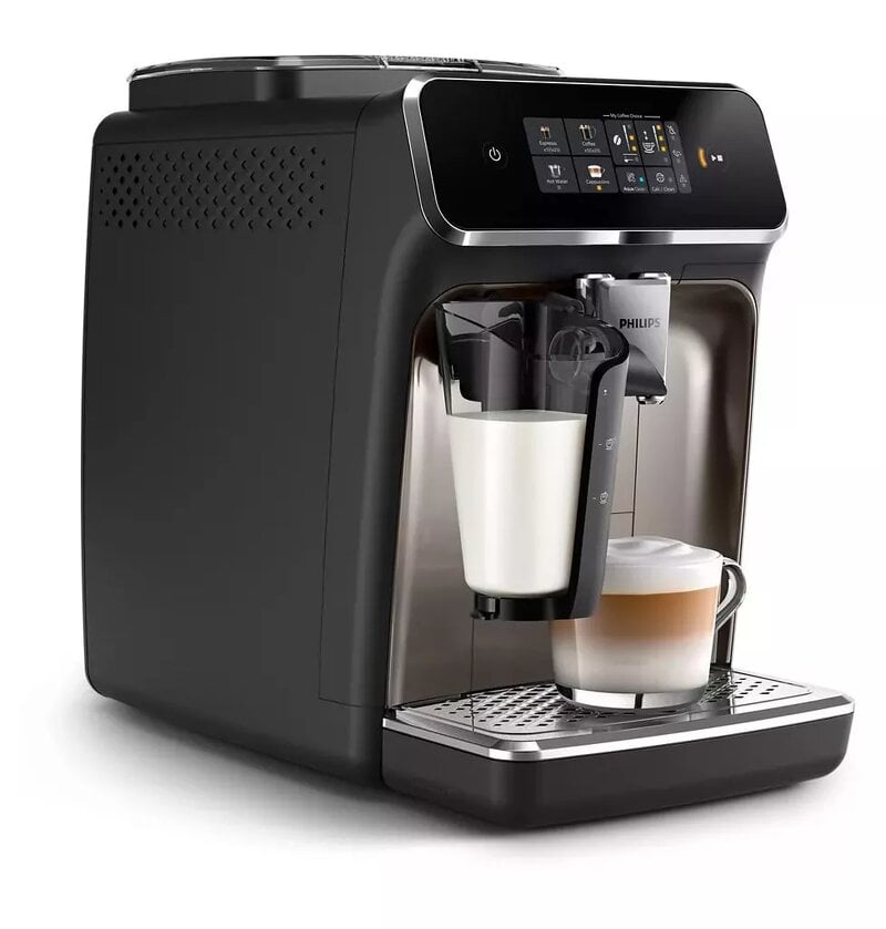 Philips EP2336/40 Espressomaskin