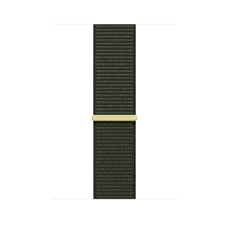 Product Image for Apple 45mm Cypress Sport Loop