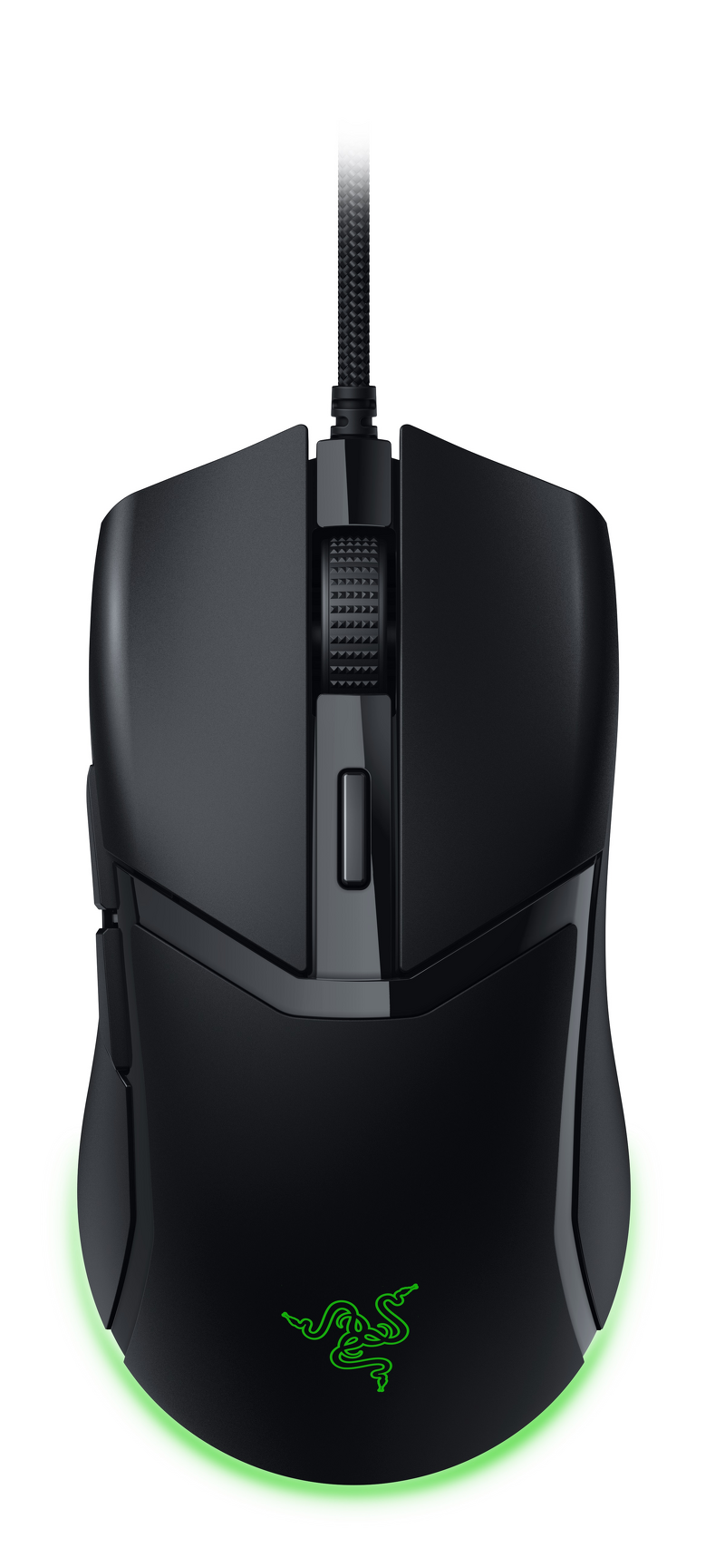 Product Image for Razer Cobra