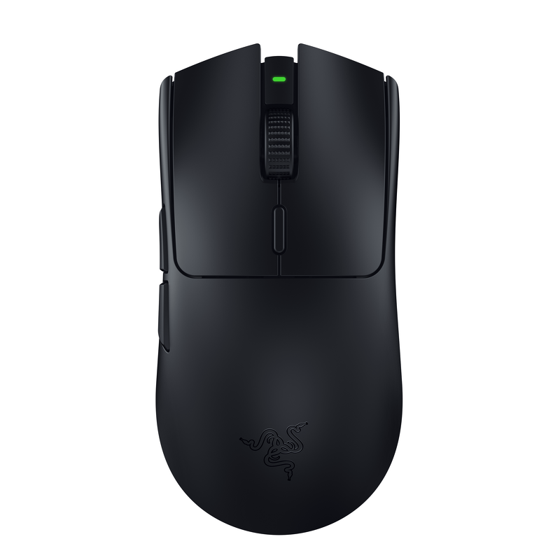 Product Image for Razer Viper V3 Hyperspeed