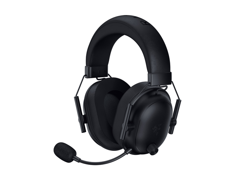 Product Image for Razer Blackshark V2 Hyperspeed