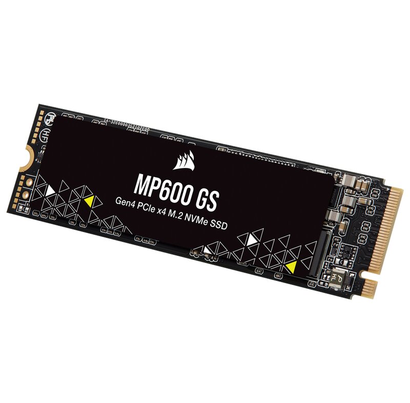 Corsair SSD MP600 GS 2TB (Refurb)