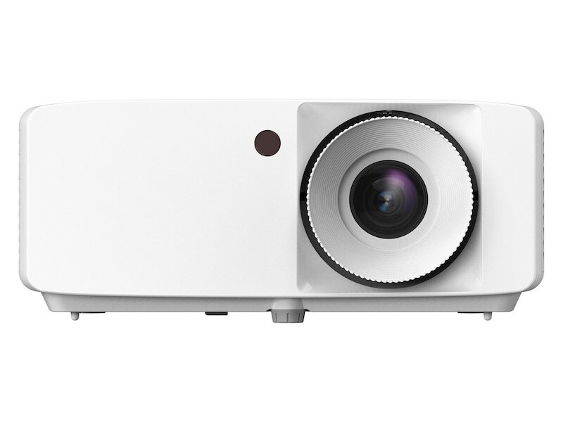 Optoma HZ40HDR