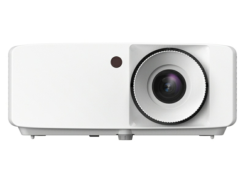 Product Image for Optoma HZ40HDR