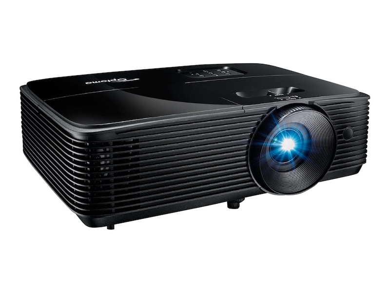 Product Image for Optoma HD146X