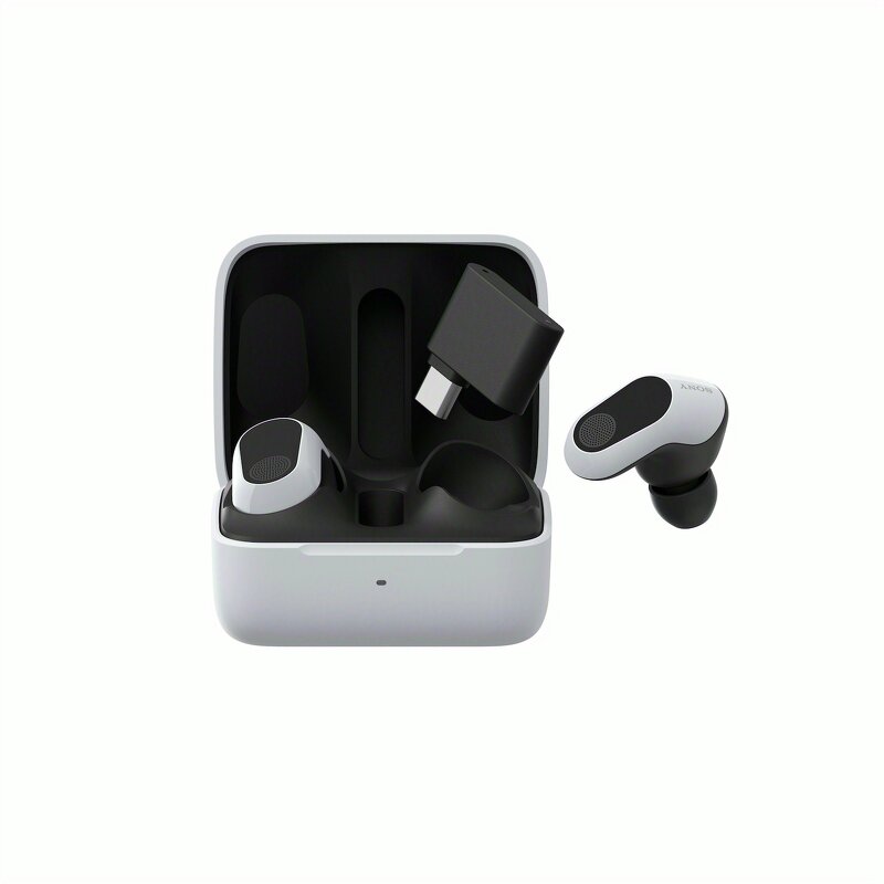 Sony Inzone Buds – White