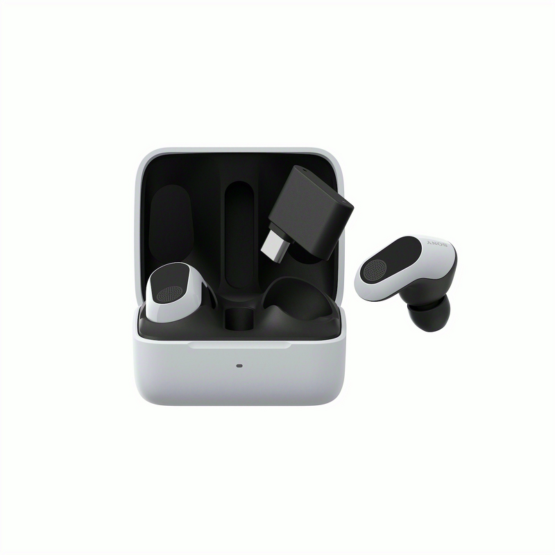 Product Image for Sony Inzone Buds - White