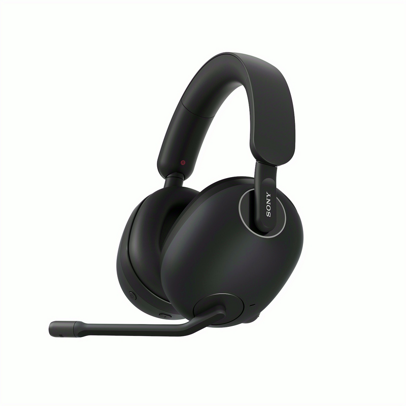 Product Image for Sony Inzone H9 Wireless - Black