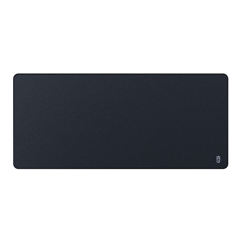 Product Image for Mighty Setup Mighty Speed - XXL