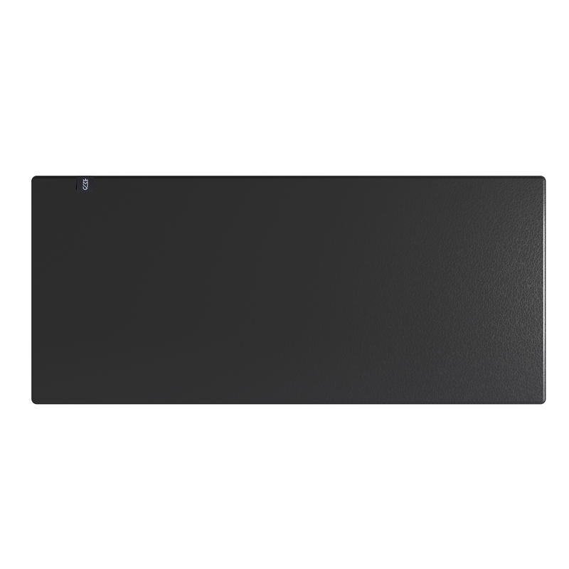Product Image for Mighty Setup Mighty Leather
