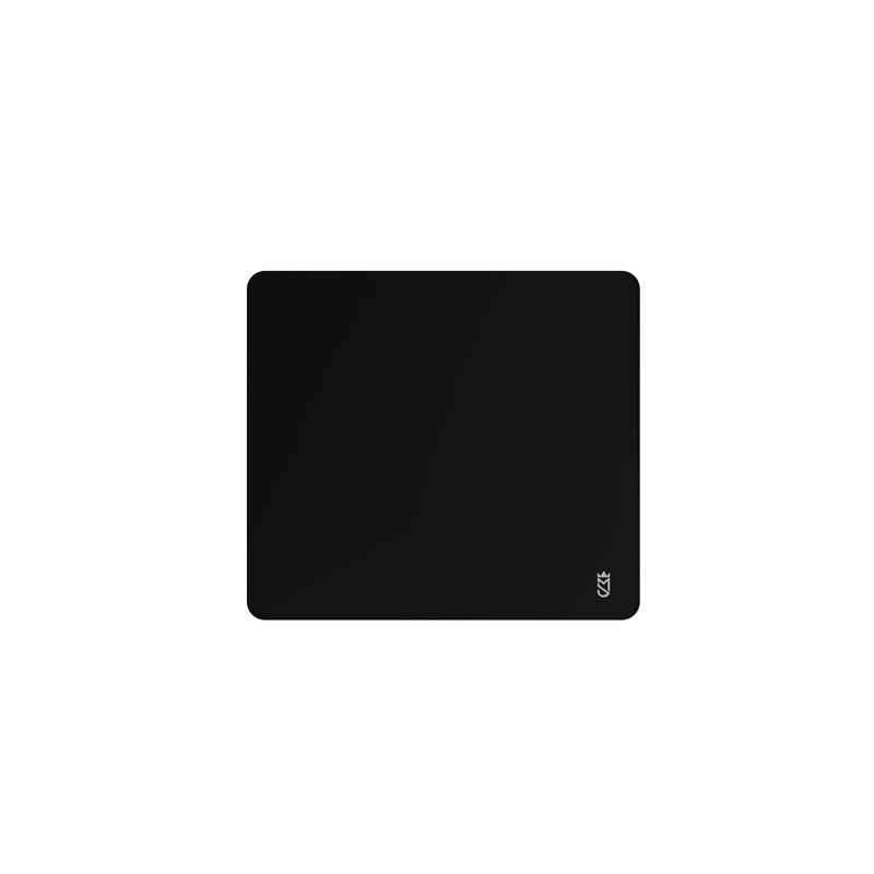 Product Image for Mighty Setup Control - XL