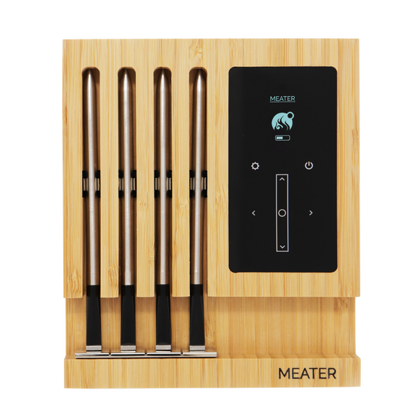 Product Image for Meater Block