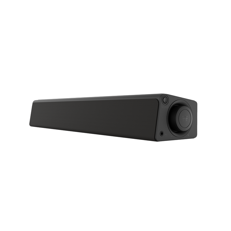 Product Image for Creative Stage SE Mini