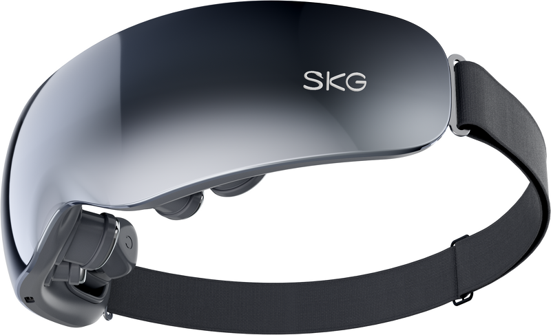 Product Image for SKG Massageapparat för ögon E7