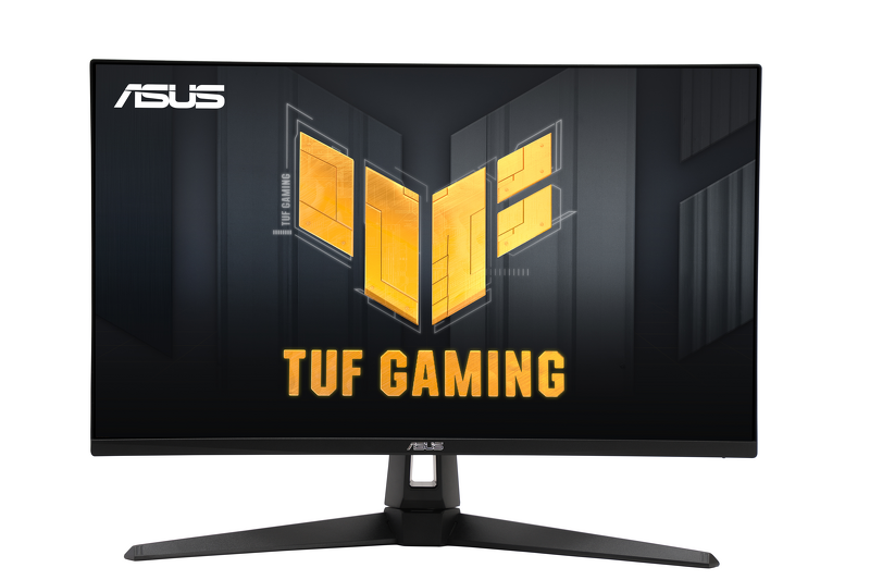 Product Image for ASUS VG27AQA1A / 27" / VA / QHD / 2560 x 1440 / 170Hz /  1ms / HDMI,DP / FreeSync