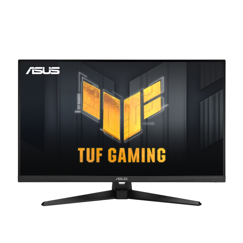 Product Image for ASUS VG32AQA1A / 31.5" /  VA  / QHD / 2560x1440 / 170Hz / 1ms / DP,2xHDMI / FreeSync