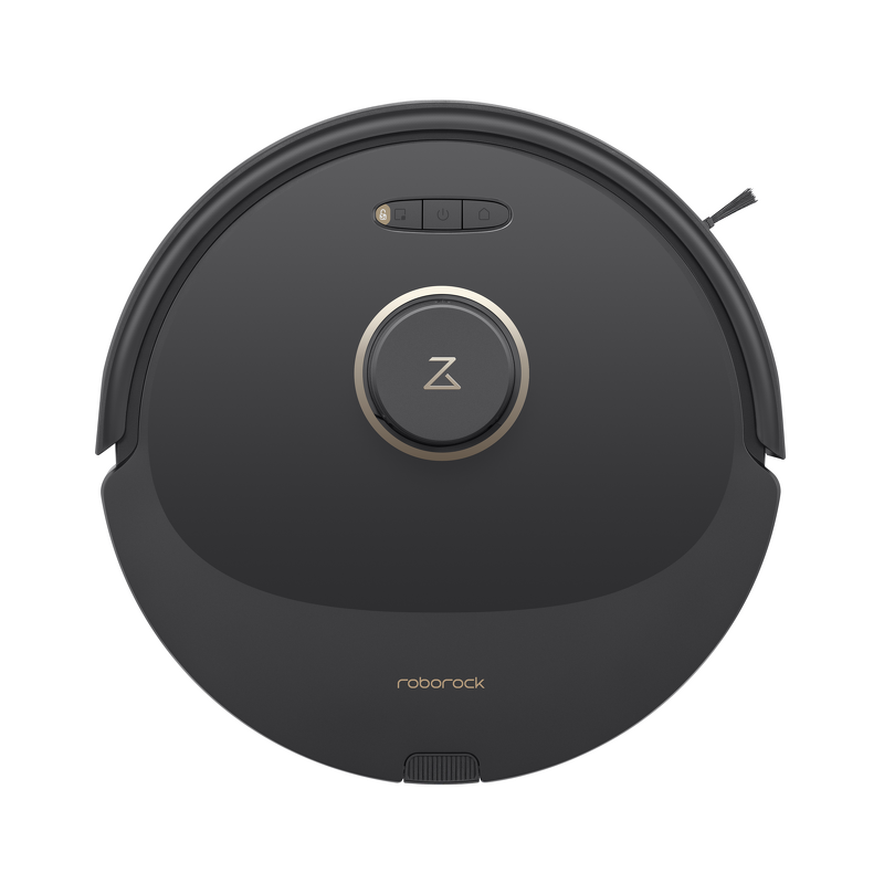 Product Image for Roborock Q8 Max Black